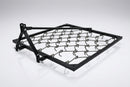 Chain Harrow 1220mm Wide 3-Point Linkage Mounted (view 2)