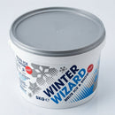 Chloride De-icer 5 kg Tub – Fast-Acting Snow & Ice Melt (view 2)