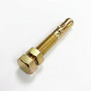 M20 x 125mm Thru Bolt (view 2)