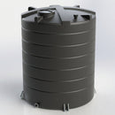 20,000 Litre Industrial Polyethylene Storage Tank (view 2)