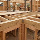 C16 Timber 175mm x 75mm (7in x 3in) 4.572m (15ft)