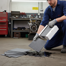 Premium Triple Weight General Purpose Absorbent Pads - Dispenser Box (Pack of 20)