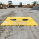 Premium Drain Protector for Collecting Silt, Sand, Gravel and Solids