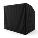 Swing Seat Cover for Outdoor Furniture (view 2)