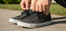 Premium Flat Shoe Lace 70cm Length - Durable and Versatile for All Footwear Needs