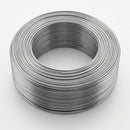 High Tensile Plain Wire 2.50mm - 650m Roll (view 2)