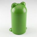 75 Litre Novelty Children's Litter Bin, 850 mm Height (view 2)