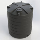 20,000 Litre Vertical Non-Potable Water Tank with 2in BSP Outlet (view 2)