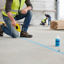 Premium Chalk Line Kit for Straight Line Guiding with 30g Chalk for Precision Marking