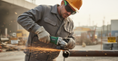Premium Anti-Scratch Anti-Fog Glasses with Recyclable Polycarbonate and Flexible Temples for Optimal Protection