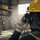 Premium High-Performance Battery Pack for Extended Use with PowerCap Infinity Setup