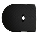 Roof Edge Counterweight – Heavy-Duty Stability for Freestanding Roof Safety Systems!