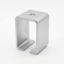 Lock Joint Soffit Bracket for Secure Installations (view 2)