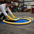 Premium Chemical Spill Kit - 20L for Efficient Hazardous Clean-Up
