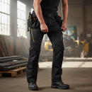 Premium Flame Resistant Long Underwear Made of High Quality Merino Wool for Optimal Warmth and Comfort in All Conditions