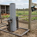 Chicken Wire 1200mm x 31mm x 19GA, 50m Roll
