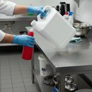 Premium Disinfectant Cleaner 5 Litre - Heavy Duty Solution for Effective Sanitization and Hygiene