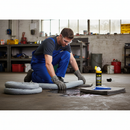 Premium Refill Kit for General Purpose Spill Control - 35L