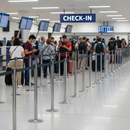 Premium Fixed Queue Management System