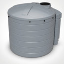6000 Litre AdBlue Bunded Dispensing Tank with Pump & Nozzle (view 2)