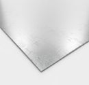 Galvanised Flat Sheet (view 2)
