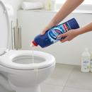Premium Bleach Cleaner 750ML - Effective Disinfectant for Home and Industrial Use