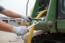 Premium Hydraulic Pipe for High-Pressure Systems - Durable and Vibration-Resistant