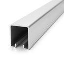 Top Track for Sliding Doors, 325 Series (view 2)