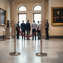 Premium Ball Top Rope for Heavy Duty Applications