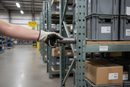 Premium Mechanical Shaft for Rotational Movement in Heavy Duty Equipment - High-Quality Professional Grade for Industrial and Commercial Applications