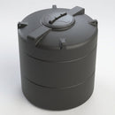 1250 Litre Vertical Non-Potable Water Tank with 1.5in BSP Outlet (view 2)