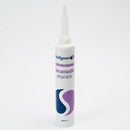 General Purpose Cream Mastic for Gutter Joints (view 2)