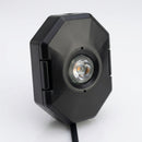 LED Light for SmartCoop Applications (view 2)