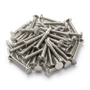 Winged Drillers - Pack of 100 (view 2)