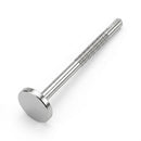 Heavy Steel Driller - Pack of 100 (view 2)