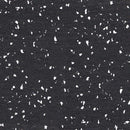 Natural Rolled Rubber Mat Linear Metre