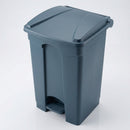 Pedal-Operated Step Bin 45–68 L Polypropylene (view 2)