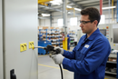 Premium Symbol Sign 3552535 for Safety and Operational Guidance on Equipment - High-Quality Professional Grade for Industrial and Commercial Applic...