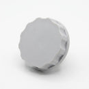 45mm Moulded Head Washers for Timber (Pack of 100) (view 2)