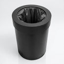 80-litre Blast Resistant Litter Bin with Seven-Star Rating (view 2)