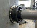 DN 100 Rubber Tank Seal – 4in / 100mm Pipe Connection