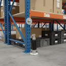 27-30mm Square Expander Cap Head Bolt - Heavy Duty Fastening Solution