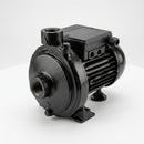 Centrifugal Surface Pump 230V 0.75kW 90 L/min 22m Head (view 2)