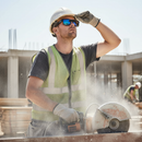 Premium Stylish Sunglasses for Eye Protection and Comfort with UV Block - High-Quality Professional Grade for Industrial and Commercial Applications