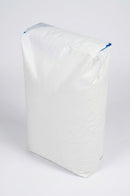 Non-Corrosive De-Icer 25 kg Bags – Aircraft & Railway Grade (view 2)