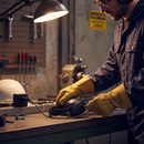 Premium USB Charging Cable for Xstream Hearing Protection