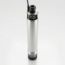 4in Submersible Multistage Well Pump – 115 L/min, 57m Head (view 2)