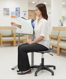 Professional Single Channel RS-232C Option Board for Device Integration with Bluetooth Alternative