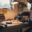 Premium USB Charging Cable for Local Hearing Protection Devices