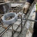 Tie Wire 0.5kg Coil